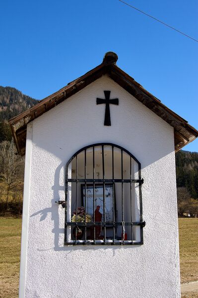 Datei:Bst Goldbichl-12-2025-03-06.jpg