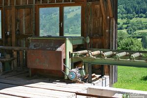 Daum kleinsölk 0024.jpg