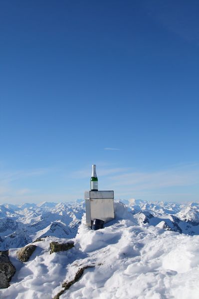 Datei:Elendberg 2201 2009-01-07.jpg