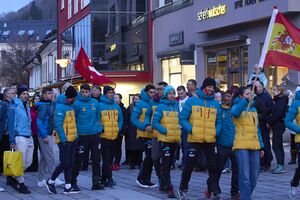 Eröffnung ISMF -0099-2024-02-29.jpg