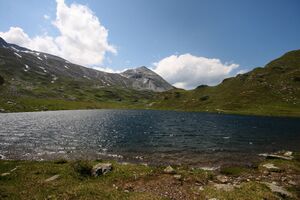 Giglachsee 1291 2011-06-22.jpg