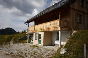 Gindlhütte tauplitz 34513 2016-09-26.jpg