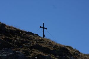 Gjoadeck 0550 2013-09-25.jpg