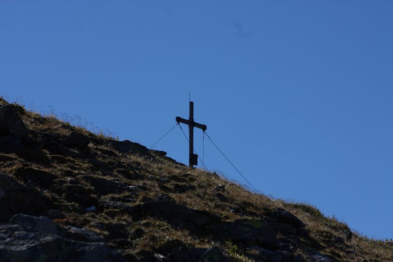 Datei:Gjoadeck 0550 2013-09-25.jpg