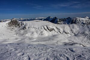 Goldbachsee 52238 2014-03-20.jpg