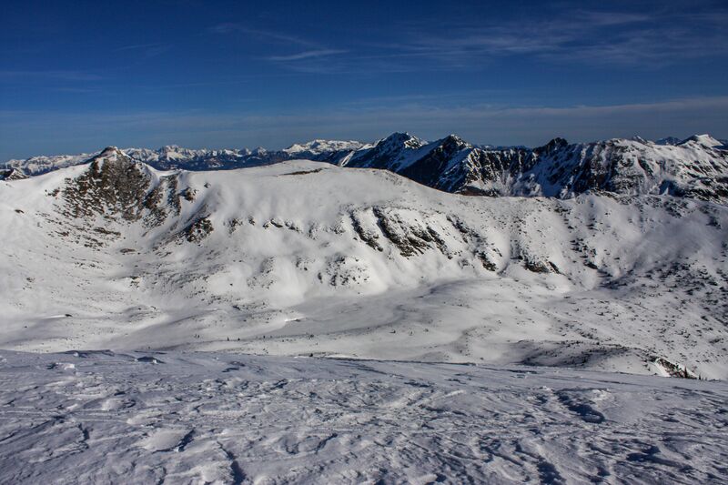 Datei:Goldbachsee 52238 2014-03-20.jpg