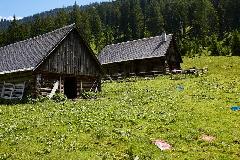 Datei:Grössingeralm johnsbach-2012-2021-07-03.jpg