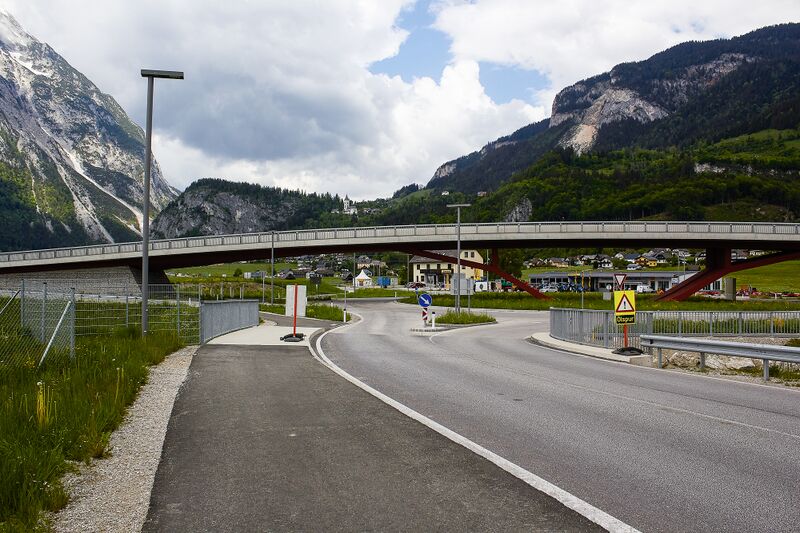 Datei:Grimmingbrücke-0468-2022-05-18.jpg