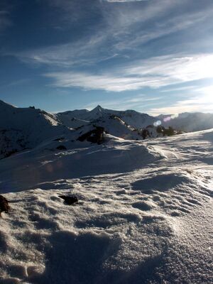 Guschen 41773 2003-01-20.jpg