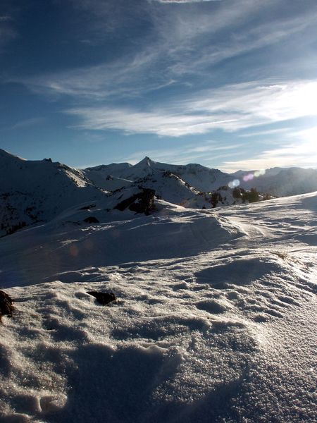 Datei:Guschen 41773 2003-01-20.jpg