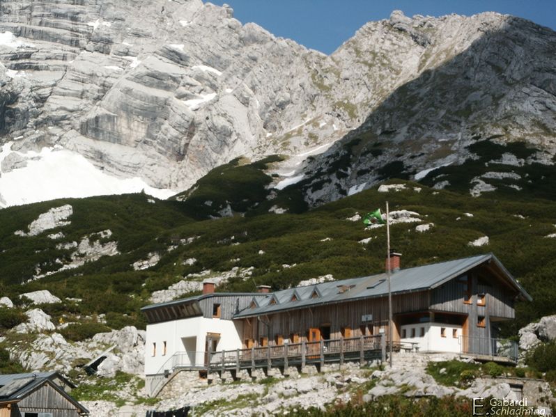 Datei:Heßhütte2103.jpg