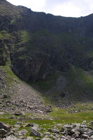 Herzmaierkar 32539 2011-07-06.jpg