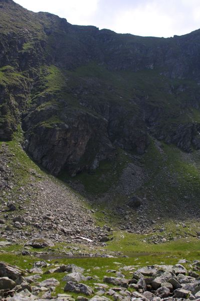 Datei:Herzmaierkar 32539 2011-07-06.jpg