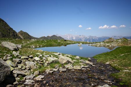 Herzmaierkarsee 0589 13-07-27.jpg