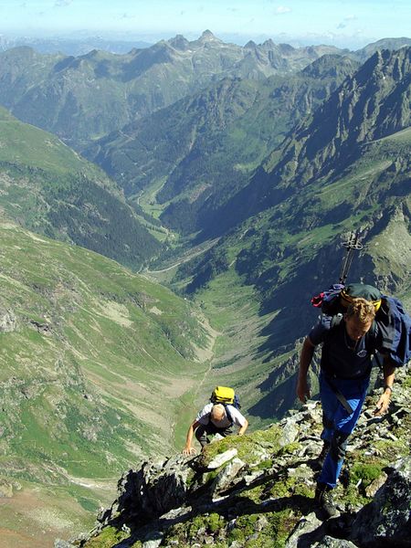 Datei:Hochgolling 2539 2003-06-22.jpg