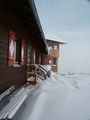 Hochwurzenhütte 46341 2004-03-10.jpg