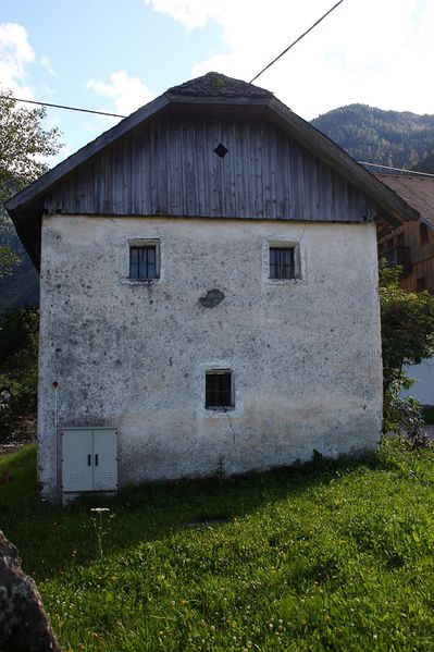 Datei:Hutegger-rohrmoos 1530.jpg