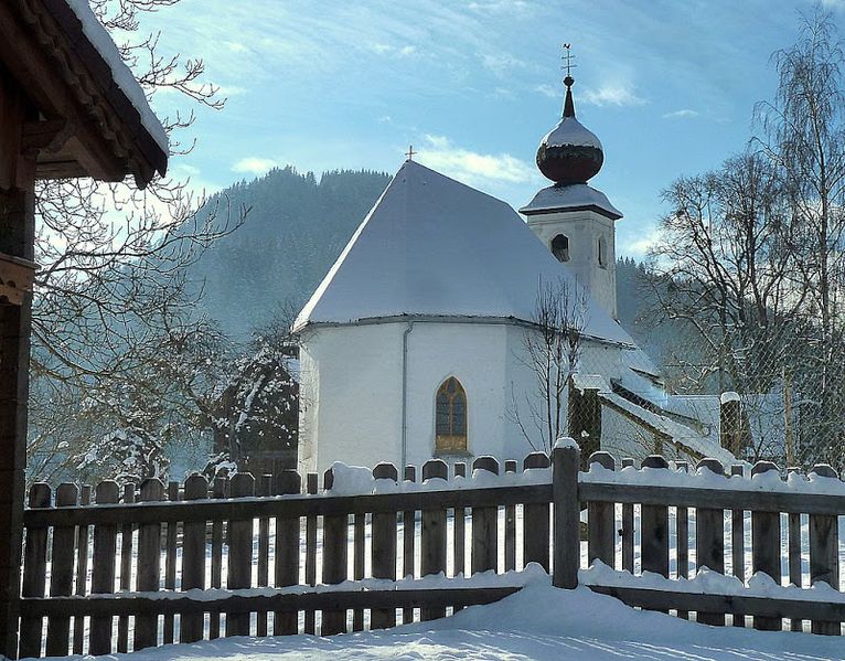Datei:Johannes Filialkirche Aigen0002.JPG