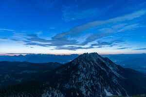 Kammspitze Tauplitz.jpg