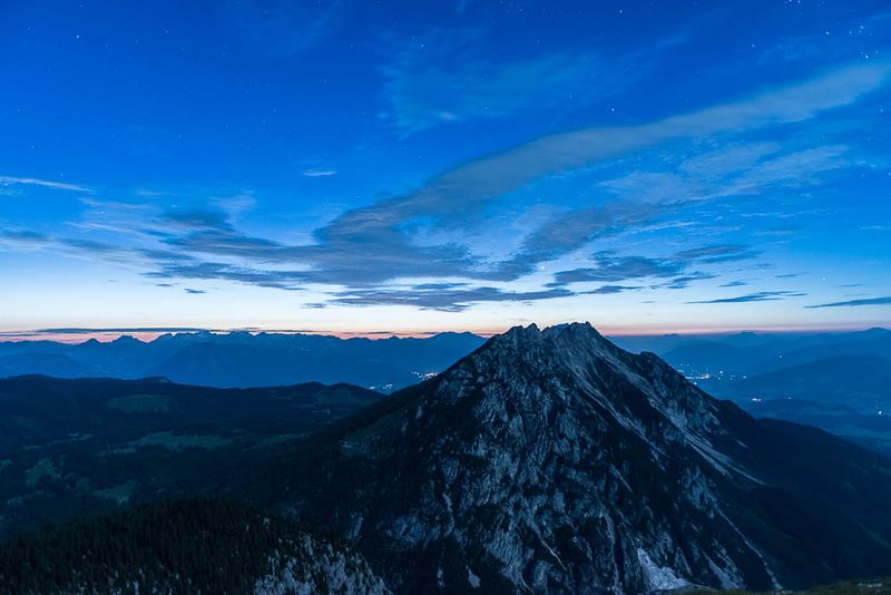 Datei:Kammspitze Tauplitz.jpg