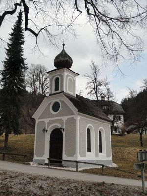Kapelle-Gstatt-1.jpg