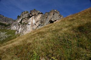 Karlkirchen 99138 2015-08-28.jpg