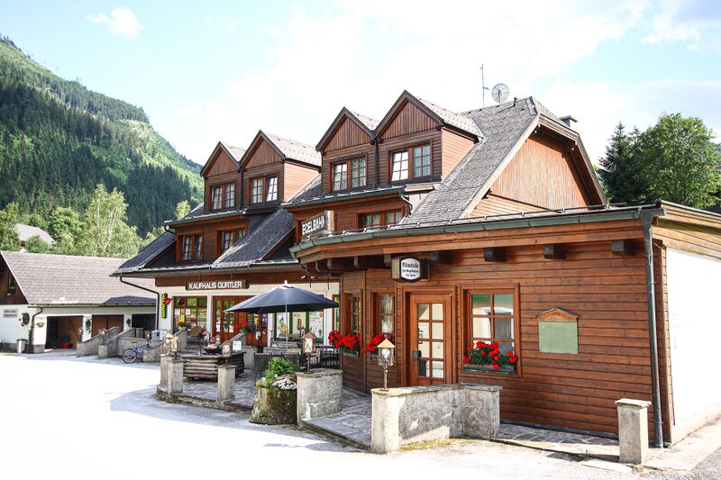 Datei:Kaufhaus gürtler-4089-2013-07-10.jpg