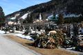 Kommunalfriedhof Schladming 82782 2015-03-08.jpg