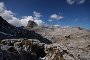 Landfriedtal 37328 2011-09-26.jpg