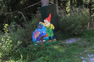 Märchenweg rittisberg 56769 2017-09-04.jpg