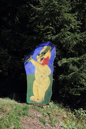 Märchenweg rittisberg 56831 2017-09-04.jpg