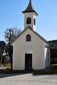 Maierlkapelle Ruperting-018-2026-03-04.jpg