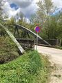 Moissbrücke liezen-1001-2022-05-10.jpg