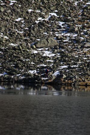 Oberer lanschitzsee 98346 2011-11-01.jpg