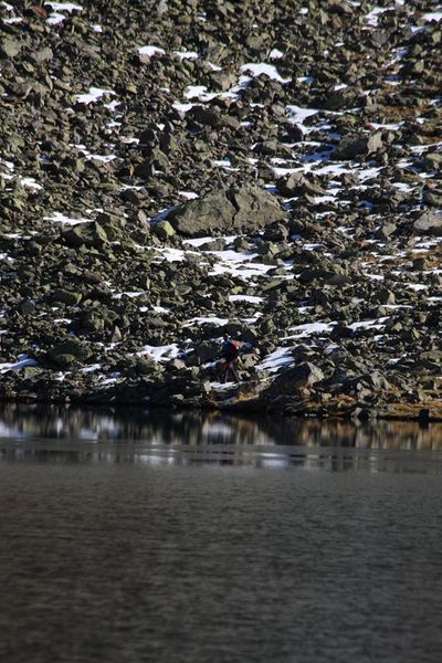 Datei:Oberer lanschitzsee 98346 2011-11-01.jpg