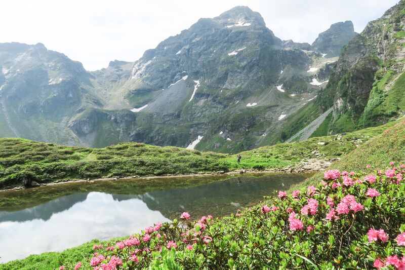 Datei:Oberer moaralmsee-1000-2022-06-21.jpg