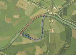 Orthofoto Moedringer Durchstich.JPG