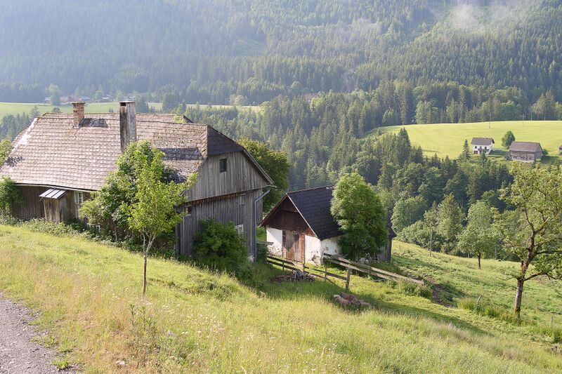Datei:Pötsch vlg Magerl-0530-2023-06-09.jpg