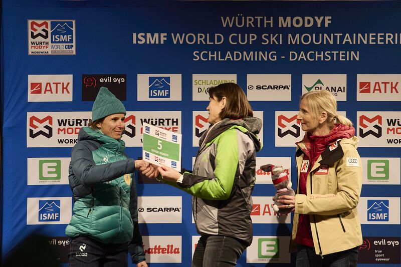 Datei:PERILLAT-PESSEY CÉLIA nr5-0278-2024-02-29.jpg