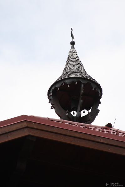 Datei:Peterbauerhof 6740.jpg