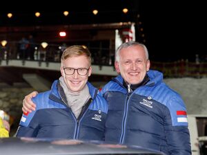 Planai-Classic 2020 13.jpg