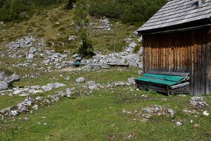 Planeralm Straßen-BA-0172-2023-09-17.jpg
