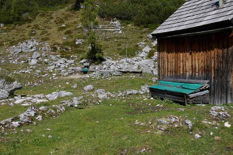 Datei:Planeralm Straßen-BA-0172-2023-09-17.jpg