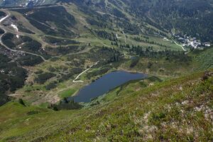 Plannersee 65246 2014-06-26.jpg