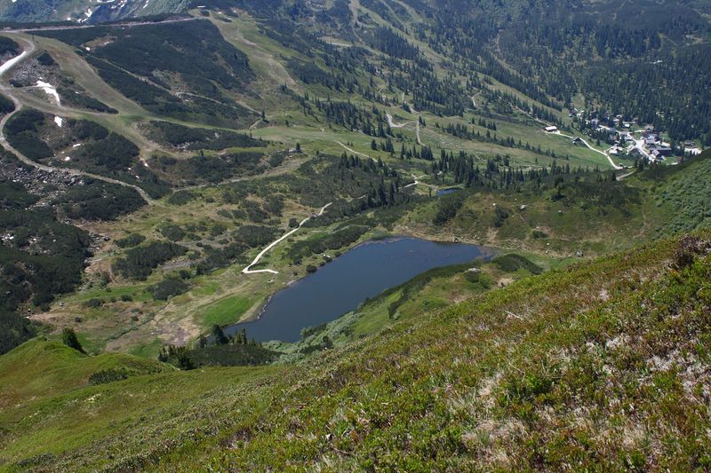 Datei:Plannersee 65246 2014-06-26.jpg