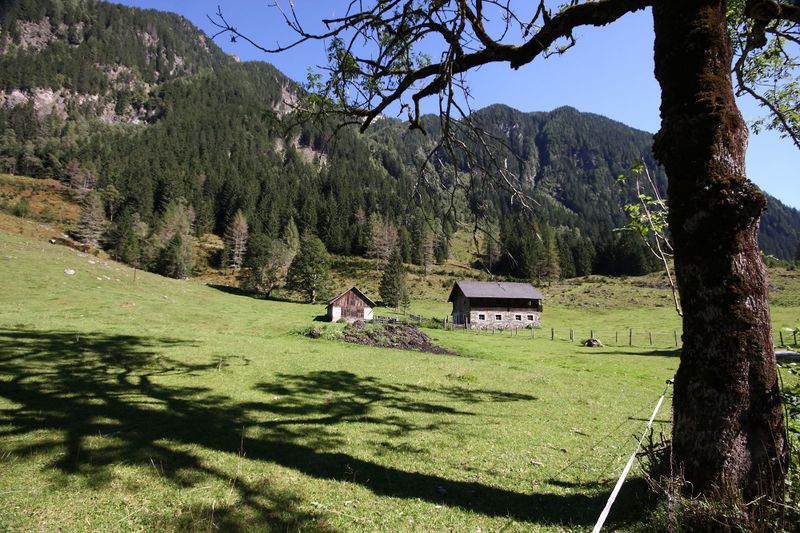 Datei:Postlehen rohrmoos 16044 2012-09-16.jpg