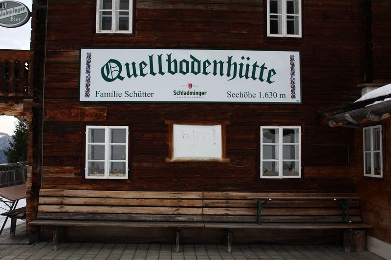 Datei:Quellbodenhütte 3185 2013-11-19.jpg
