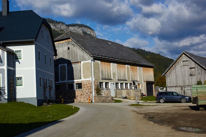 Datei:Randler krungl-0560-2021-10-09.jpg