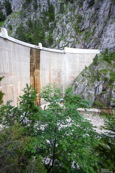 Datei:Salza Talsperre0034.jpg