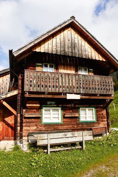 Datei:Schlagerbauerhütte-0371-2022-05-18.jpg